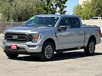 2022 Ford F-150 SuperCrew Cab 4WD Pickup for sale #P20852 - photo 8