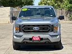 2022 Ford F-150 SuperCrew Cab 4WD Pickup for sale #P20852 - photo 9