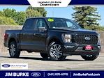 2023 Ford F-150 SuperCrew Cab RWD Pickup for sale #P20855 - photo 1