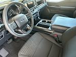 2023 Ford F-150 SuperCrew Cab RWD Pickup for sale #P20855 - photo 10