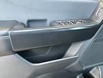 2023 Ford F-150 SuperCrew Cab RWD Pickup for sale #P20855 - photo 11