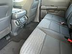 2023 Ford F-150 SuperCrew Cab RWD Pickup for sale #P20855 - photo 12