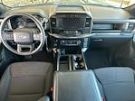 2023 Ford F-150 SuperCrew Cab RWD Pickup for sale #P20855 - photo 13