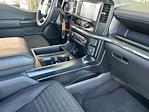 2023 Ford F-150 SuperCrew Cab RWD Pickup for sale #P20855 - photo 15