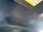 2023 Ford F-150 SuperCrew Cab RWD Pickup for sale #P20855 - photo 16