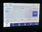 2023 Ford F-150 SuperCrew Cab RWD Pickup for sale #P20855 - photo 17
