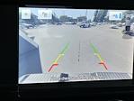 2023 Ford F-150 SuperCrew Cab RWD Pickup for sale #P20855 - photo 19