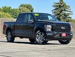 2023 Ford F-150 SuperCrew Cab RWD Pickup for sale #P20855 - photo 3