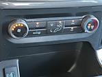 2023 Ford F-150 SuperCrew Cab RWD Pickup for sale #P20855 - photo 20