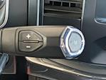 2023 Ford F-150 SuperCrew Cab RWD Pickup for sale #P20855 - photo 21