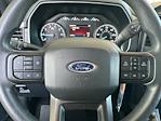 2023 Ford F-150 SuperCrew Cab RWD Pickup for sale #P20855 - photo 22