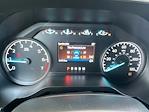 2023 Ford F-150 SuperCrew Cab RWD Pickup for sale #P20855 - photo 23