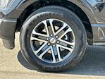2023 Ford F-150 SuperCrew Cab RWD Pickup for sale #P20855 - photo 24