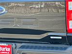 2023 Ford F-150 SuperCrew Cab RWD Pickup for sale #P20855 - photo 25