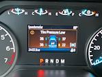 2023 Ford F-150 SuperCrew Cab RWD Pickup for sale #P20855 - photo 26