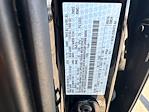 2023 Ford F-150 SuperCrew Cab RWD Pickup for sale #P20855 - photo 27