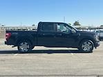 2023 Ford F-150 SuperCrew Cab RWD Pickup for sale #P20855 - photo 4