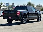 2023 Ford F-150 SuperCrew Cab RWD Pickup for sale #P20855 - photo 2