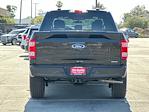 2023 Ford F-150 SuperCrew Cab RWD Pickup for sale #P20855 - photo 5