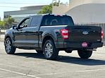 2023 Ford F-150 SuperCrew Cab RWD Pickup for sale #P20855 - photo 6
