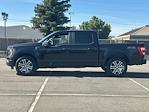 2023 Ford F-150 SuperCrew Cab RWD Pickup for sale #P20855 - photo 7