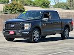 2023 Ford F-150 SuperCrew Cab RWD Pickup for sale #P20855 - photo 8
