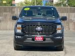 2023 Ford F-150 SuperCrew Cab RWD Pickup for sale #P20855 - photo 9