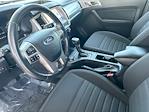 2023 Ford Ranger SuperCrew Cab 4WD Pickup for sale #P20857 - photo 10