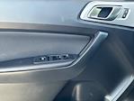 2023 Ford Ranger SuperCrew Cab 4WD Pickup for sale #P20857 - photo 11