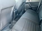 2023 Ford Ranger SuperCrew Cab 4WD Pickup for sale #P20857 - photo 12