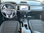 2023 Ford Ranger SuperCrew Cab 4WD Pickup for sale #P20857 - photo 13