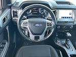 2023 Ford Ranger SuperCrew Cab 4WD Pickup for sale #P20857 - photo 14