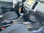 2023 Ford Ranger SuperCrew Cab 4WD Pickup for sale #P20857 - photo 15