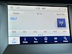 2023 Ford Ranger SuperCrew Cab 4WD Pickup for sale #P20857 - photo 17
