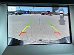 2023 Ford Ranger SuperCrew Cab 4WD Pickup for sale #P20857 - photo 19