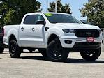 2023 Ford Ranger SuperCrew Cab 4WD Pickup for sale #P20857 - photo 3