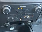 2023 Ford Ranger SuperCrew Cab 4WD Pickup for sale #P20857 - photo 20