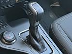 2023 Ford Ranger SuperCrew Cab 4WD Pickup for sale #P20857 - photo 21