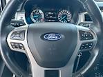 2023 Ford Ranger SuperCrew Cab 4WD Pickup for sale #P20857 - photo 22