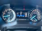 2023 Ford Ranger SuperCrew Cab 4WD Pickup for sale #P20857 - photo 23