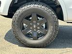 2023 Ford Ranger SuperCrew Cab 4WD Pickup for sale #P20857 - photo 24