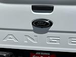 2023 Ford Ranger SuperCrew Cab 4WD Pickup for sale #P20857 - photo 25
