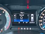 2023 Ford Ranger SuperCrew Cab 4WD Pickup for sale #P20857 - photo 26