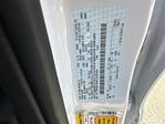 2023 Ford Ranger SuperCrew Cab 4WD Pickup for sale #P20857 - photo 27