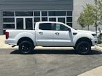 2023 Ford Ranger SuperCrew Cab 4WD Pickup for sale #P20857 - photo 4