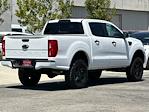 2023 Ford Ranger SuperCrew Cab 4WD Pickup for sale #P20857 - photo 2