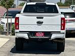 2023 Ford Ranger SuperCrew Cab 4WD Pickup for sale #P20857 - photo 5
