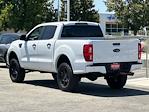 2023 Ford Ranger SuperCrew Cab 4WD Pickup for sale #P20857 - photo 6