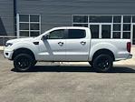 2023 Ford Ranger SuperCrew Cab 4WD Pickup for sale #P20857 - photo 7