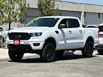 2023 Ford Ranger SuperCrew Cab 4WD Pickup for sale #P20857 - photo 8